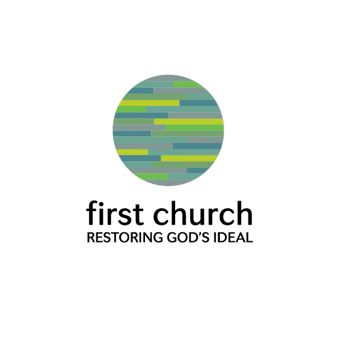 Overflow Church Location